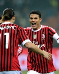  那不勒斯核心复出激活球队进攻体系