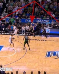  勒沃库森主场雨战受挫，补时阶段遭霍芬海姆绝平