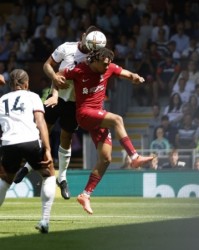  阿雅克肖升班马发威，主场逼平欧冠常客