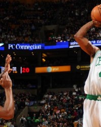  水晶宫边路突破犀利，轻取埃弗顿收获连胜