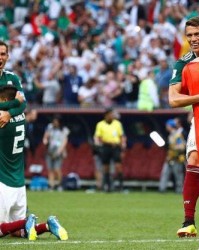  斯图加特老将宝刀未老，经验优势助球队力挽狂澜