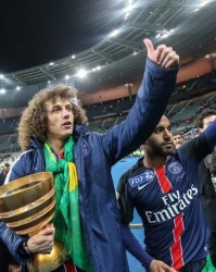  洛里昂后防铁闸回归，法甲中下游球队筑牢防线