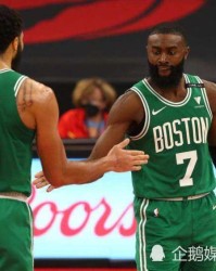  塔图姆末节爆发凯尔特人险胜雄鹿保排名