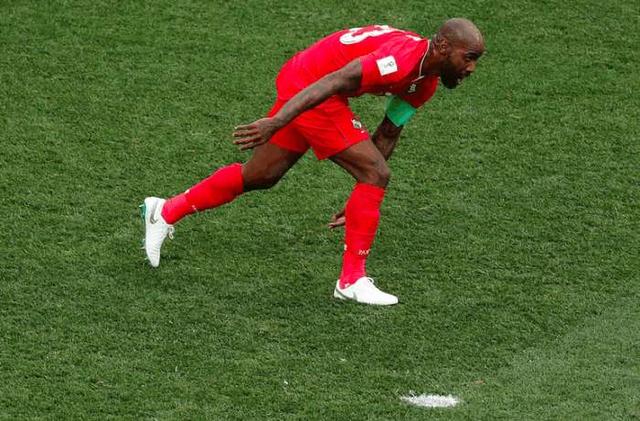  布雷斯特主场顽强逼平尼斯收获宝贵一分  