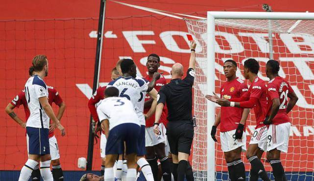  美因茨主场氛围助力逆袭，球迷支持激发潜能爆冷击败领头羊