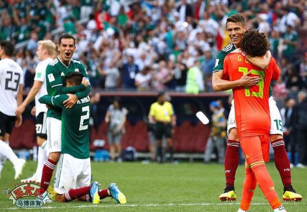  斯图加特老将宝刀未老，经验优势助球队力挽狂澜