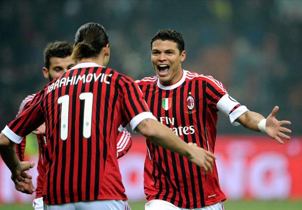  那不勒斯核心复出激活球队进攻体系