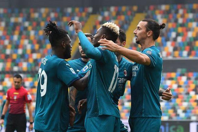  国际米兰防线固若金汤，意甲失球最少纪录继续刷新