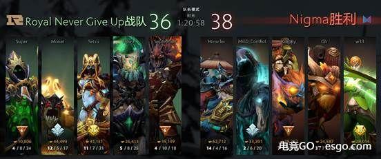  科隆保级关键战告捷，重燃生存希望之火