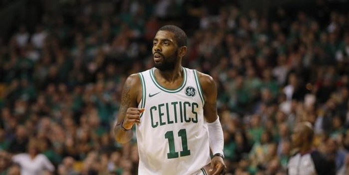  穆雷准三双老鹰加时险胜凯尔特人守住东部前四